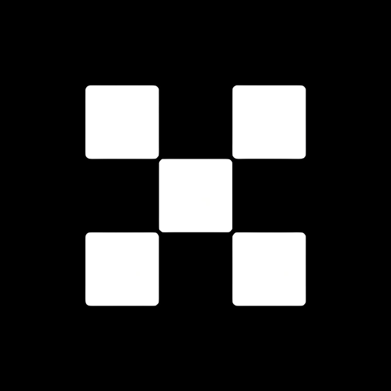 (欧e官网最新版)交易所交易界面